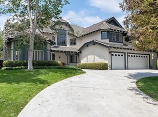 938 Calle Santa Cruz, Encinitas, CA 92024