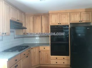 17-19 Hobson St, Brighton, MA 02135