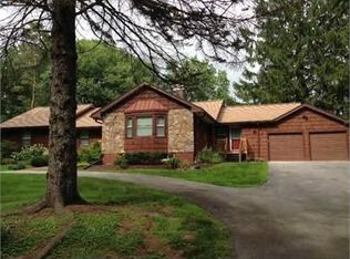 560 Creek Rd, Poughkeepsie, NY 12601