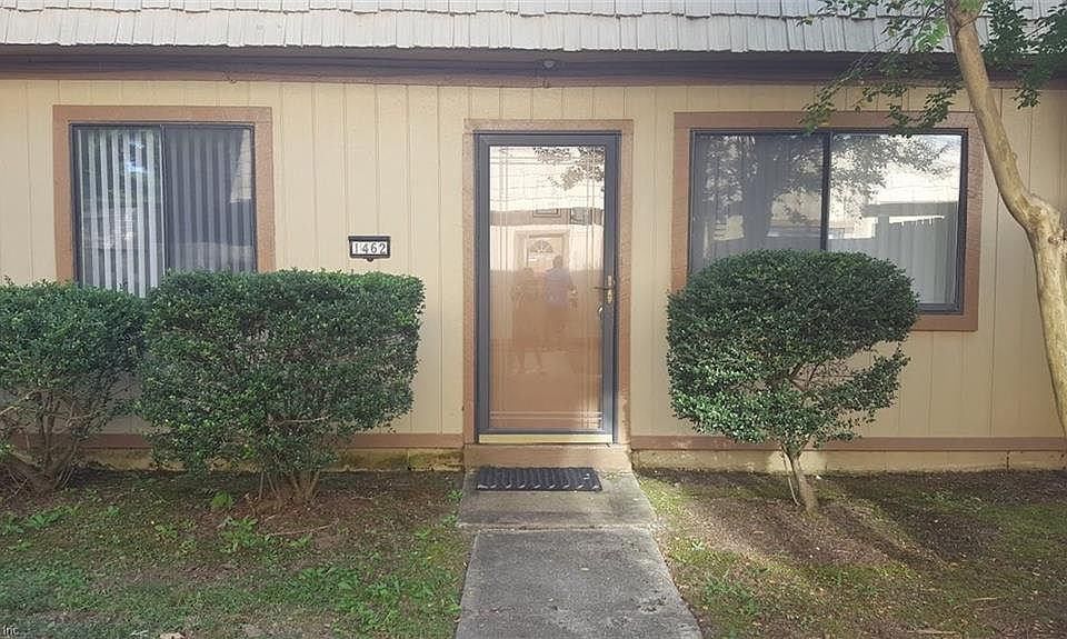 1st image of 1462 Ventura Way