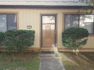 1462 Ventura Way, Newport News, VA 23608