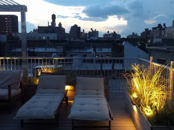 58 West 105th Street image 10 of 14