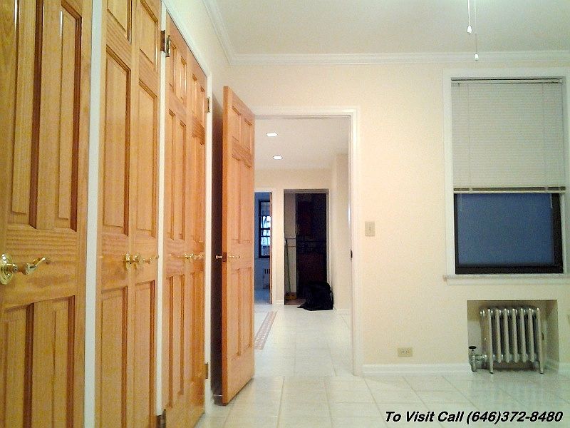 1st image of 4501 30th Ave