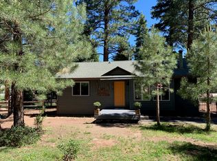 15004 Nelson St, Truckee, CA 96161