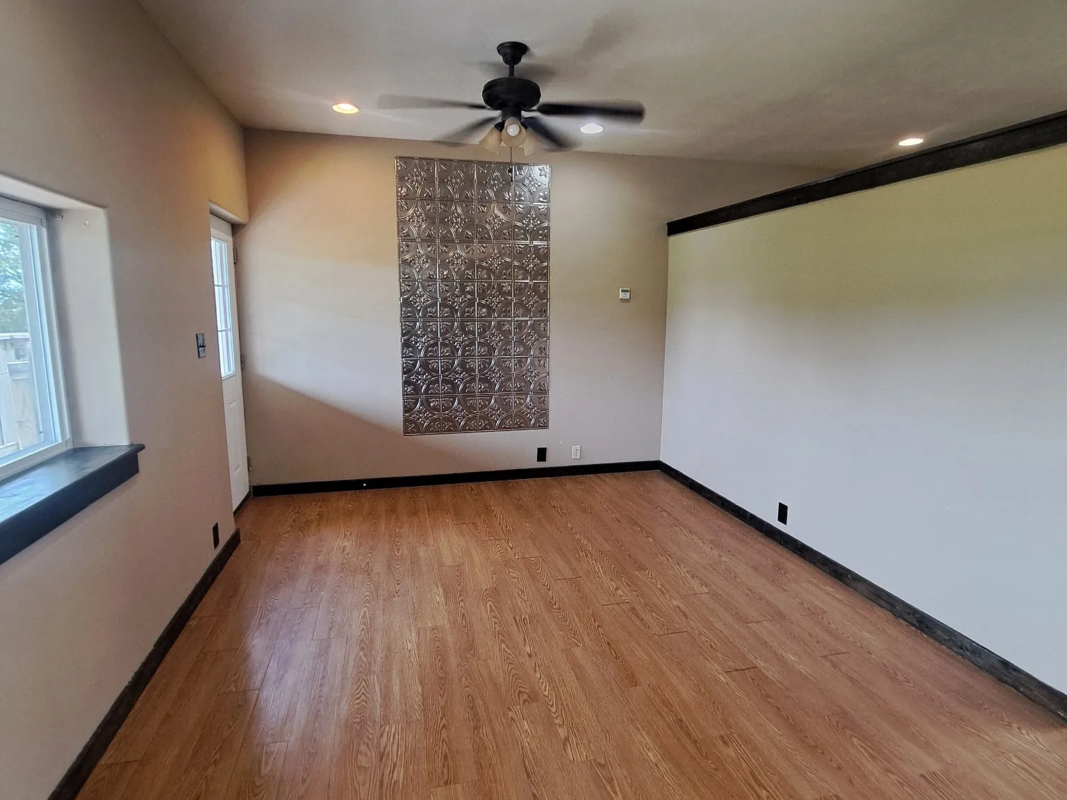 13325 Brush Creek Rd — Photo 3