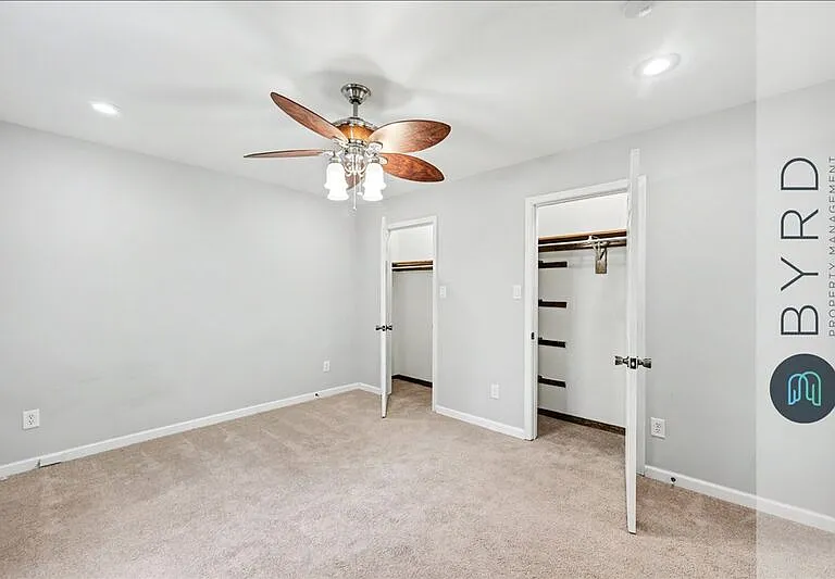 4743 Fordham Rd — Photo 34