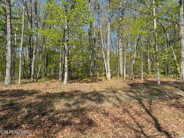 47&49 Cheshire Ter, Crossville, TN 38558