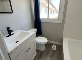 505 Kathleen Ave, Sarnia, ON N7T1G1