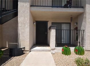 1190 Ramar Rd #A5, Bullhead City, AZ 86442
