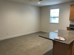 2728 Ginoso Ct #4, San Jose, CA 95111