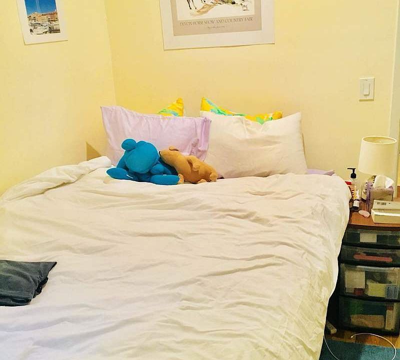 1st image of 342 E 13th St APT 14
