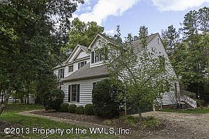 2nd image of 3809 George Mason