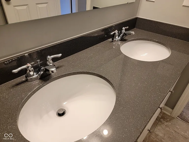 16123 Sedalia Dr — Photo 15