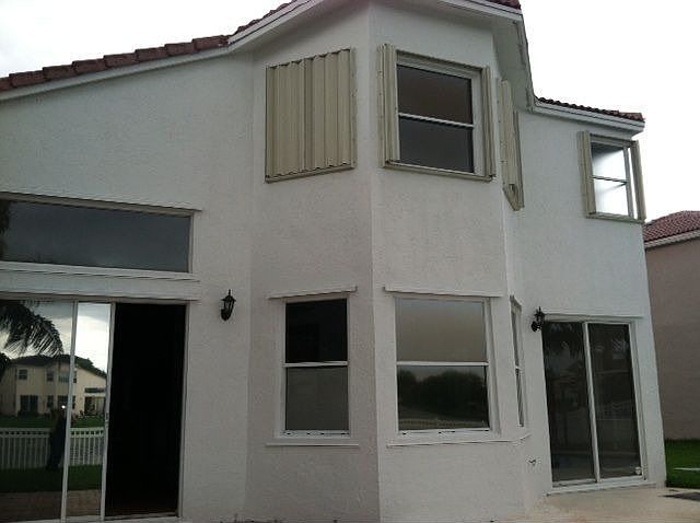 1st image of 683 NW 159th Ave