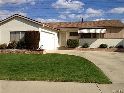1st image of 8344 Guava Ave