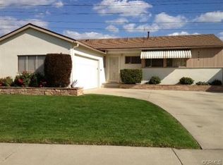 8344 Guava Ave, Buena Park, CA 90620