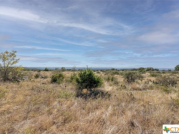 2nd image of LOT 146 Indian Sky Ct