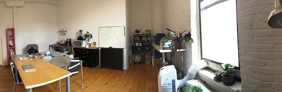1st image of 174 Bogart St APT 312