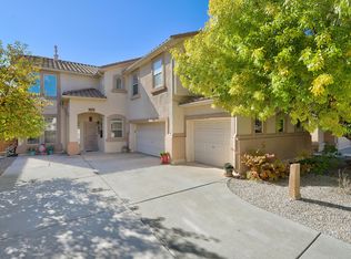 5928 Los Ritos Ct NW, Albuquerque, NM 87120