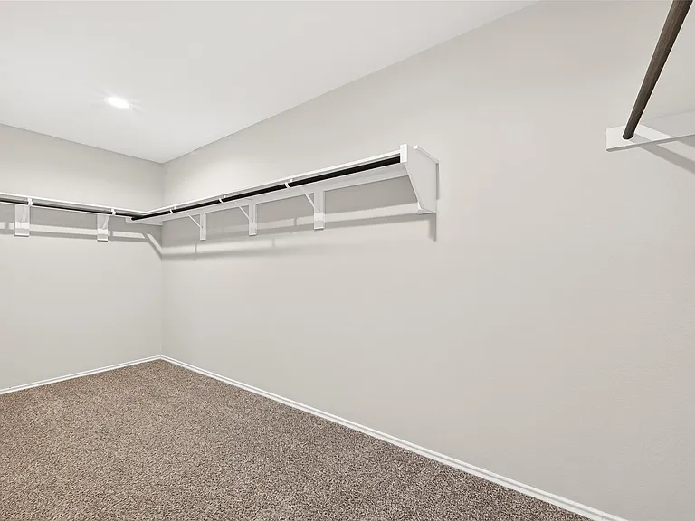 14616 Blackbrush Mnr — Photo 35