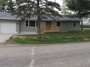 69208 White School Rd, Sturgis, MI 49091