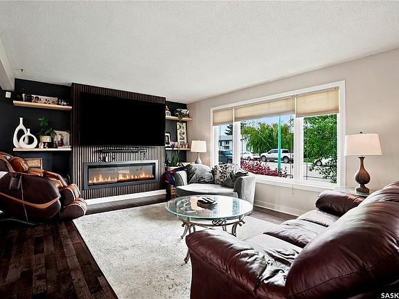 5th image of 1313 Prince CRESCENT