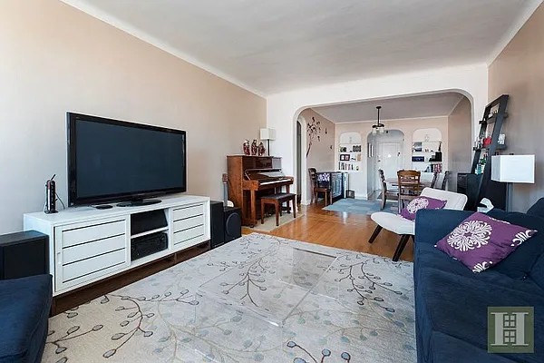 Sold by Halstead Real Estate | media 29