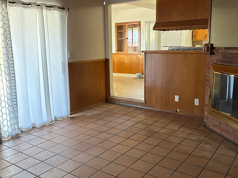 8052 Alameda St #1 — Photo 8