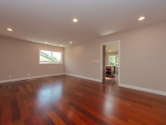 5th image of 3496 Ramstad Dr