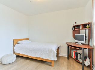 75 Morning Dew Rd #BASEMENT, Toronto, ON M1E 3X4