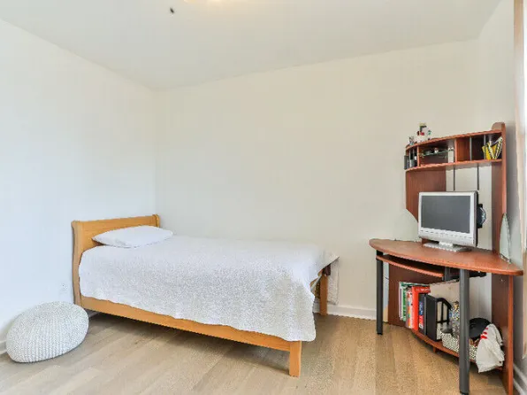 75 Morning Dew Rd #Basement, Toronto, ON M1E 3X4