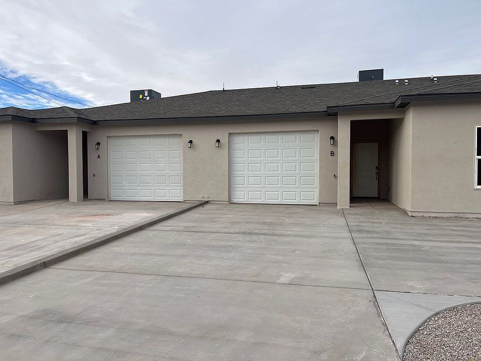 1st image of 801 Filipino Ave Unit A