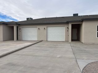 801 Filipino Ave UNIT A, Alamogordo, NM 88310
