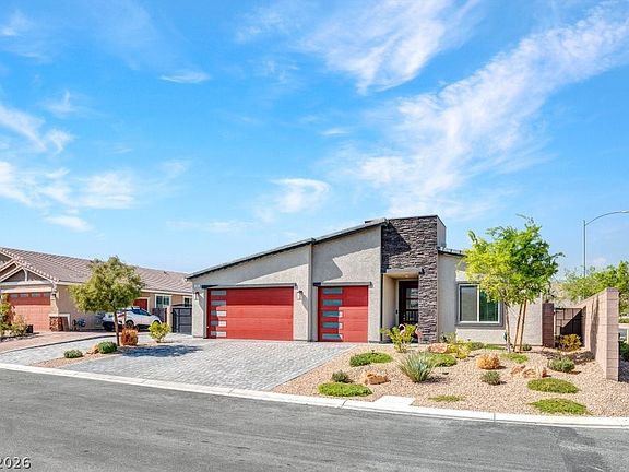 2nd image of 4191 Velvet View St