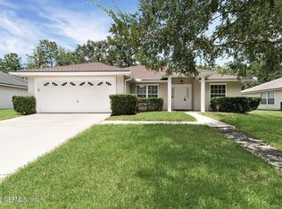 9239 Whisper Glen Dr N, Jacksonville, FL 32222