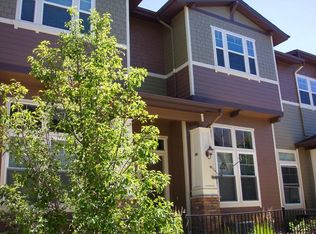 10822 Creede Creek Point, Colorado Springs, CO 80908