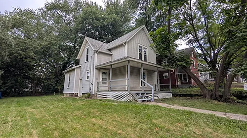 1447 Shriver Ave NE Photo 1 1447 Shriver Ave NE Photo 1