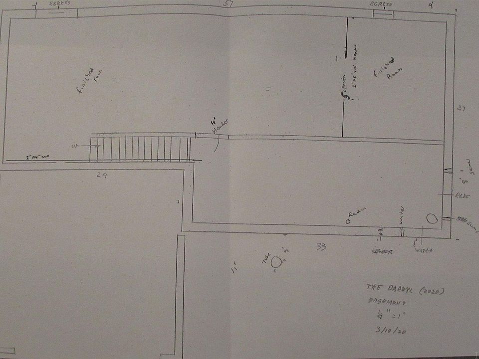 2nd image of 25937 Northland Crossing Dr