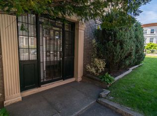 1320 Carroll St #1, Brooklyn, NY 11213