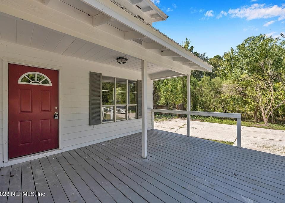 103 BEACH Drive, Florahome, FL 32140 Zillow