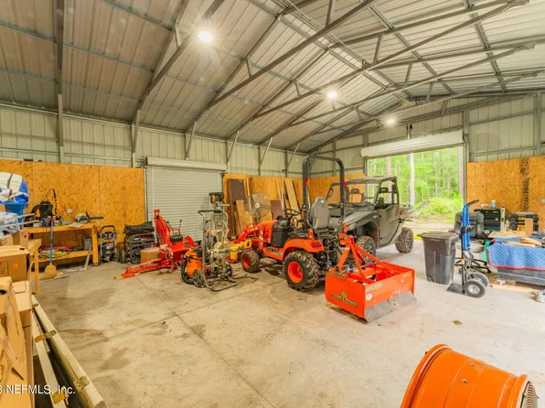 8048 SYCAMORE Lane N, Jacksonville, FL 32219