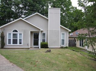 1343 Maplebrook Dr, Columbus, GA 31904