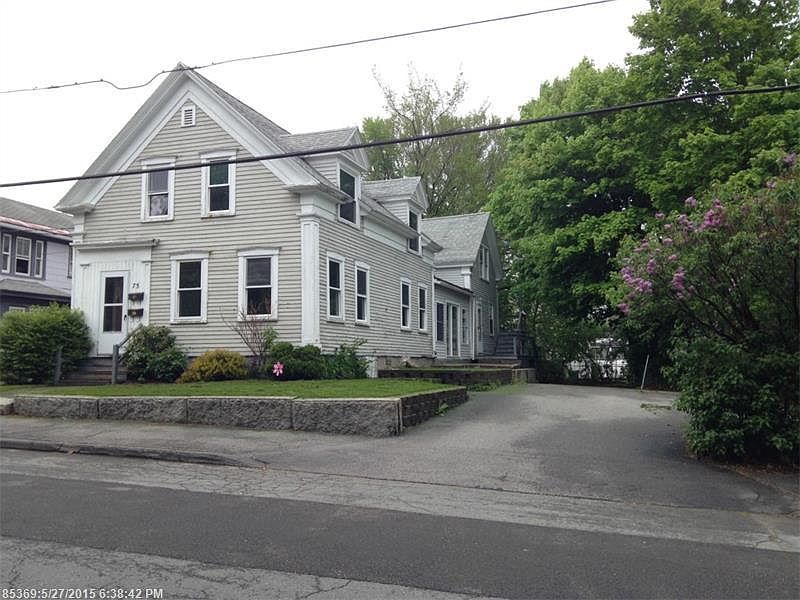 1st image of 75 Birch St