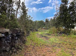 Paradise Pkwy LOT 23, Ocean View, HI 96737