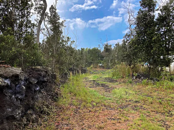 Paradise Pkwy Lot 23, Ocean View, HI 96737