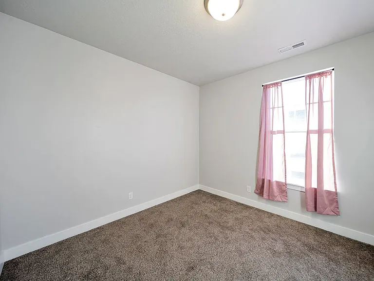13084 S Tortola Dr #201 — Photo 10