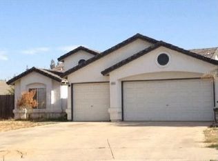 3902 Mulberry St, Selma, CA