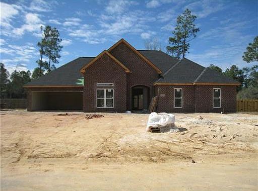 2nd image of LOT 4 Lot 4 Riv