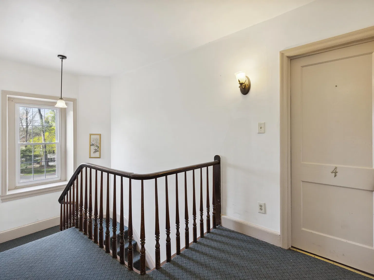 1138 East Schuylkill Road - 4 — Photo 1