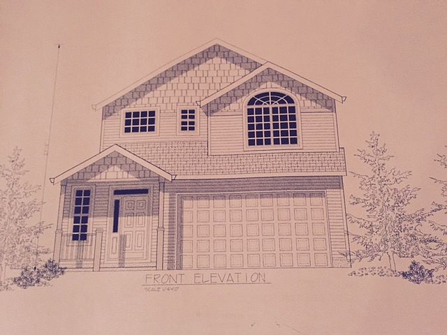 1st image of 7110 NE 133rd Ave